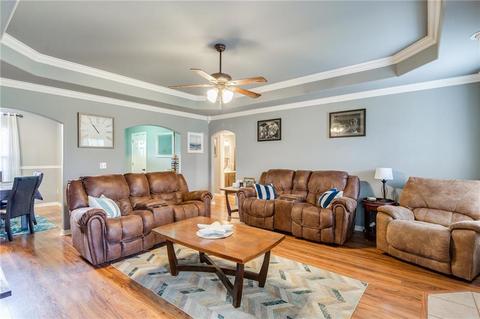 251 Asboth Dr, Centerton, AR 72719 photo 13