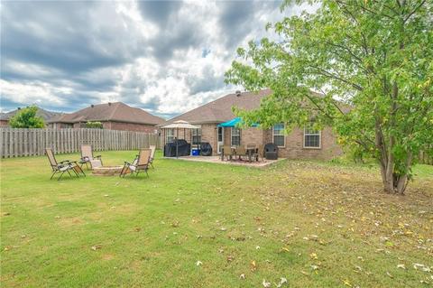 251 Asboth Dr, Centerton, AR 72719 photo 29