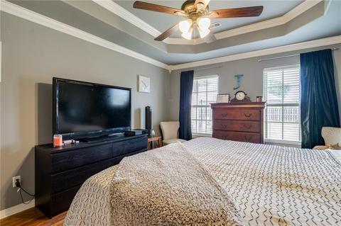 251 Asboth Dr, Centerton, AR 72719 photo 16