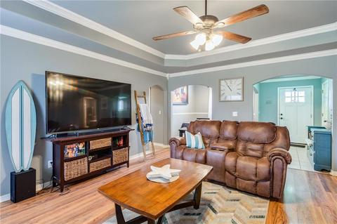 251 Asboth Dr, Centerton, AR 72719 photo 14