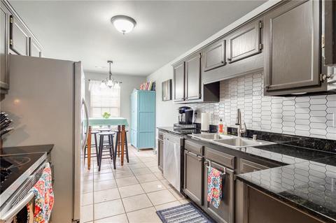 251 Asboth Dr, Centerton, AR 72719 photo 8