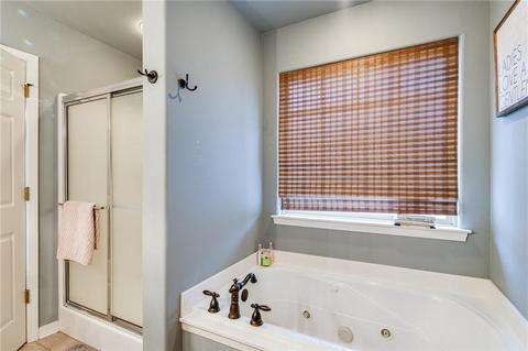 251 Asboth Dr, Centerton, AR 72719 photo 18