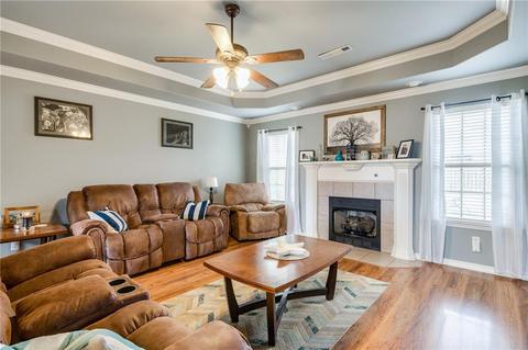 251 Asboth Dr, Centerton, AR 72719 photo 12
