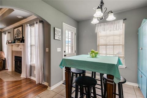 251 Asboth Dr, Centerton, AR 72719 photo 10