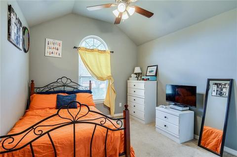 251 Asboth Dr, Centerton, AR 72719 photo 21