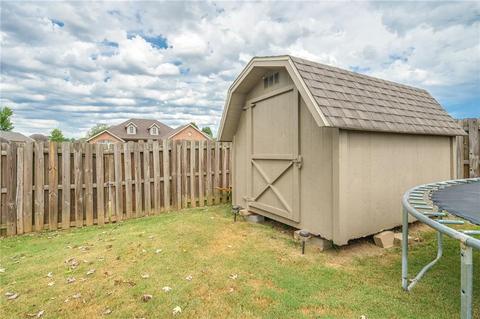 251 Asboth Dr, Centerton, AR 72719 photo 28