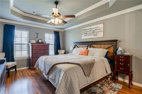 251 Asboth Dr, Centerton, AR 72719 photo 15