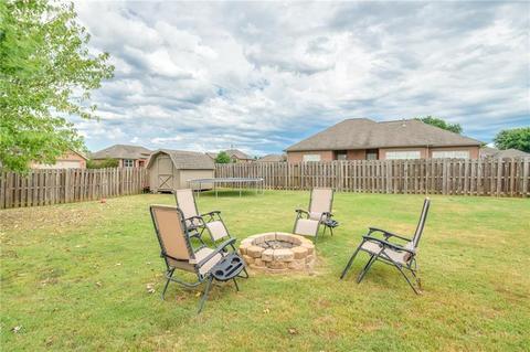 251 Asboth Dr, Centerton, AR 72719 photo 25