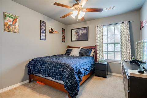 251 Asboth Dr, Centerton, AR 72719 photo 23