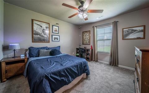 1641 Aniston Rd, Centerton, AR 72719 photo 10
