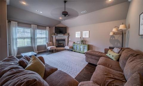 1641 Aniston Rd, Centerton, AR 72719 photo 2