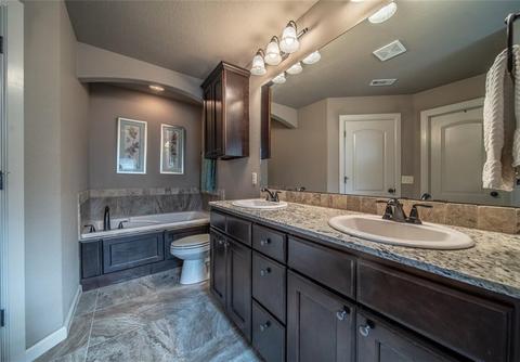 1641 Aniston Rd, Centerton, AR 72719 photo 7