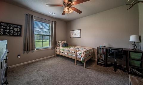 1641 Aniston Rd, Centerton, AR 72719 photo 11