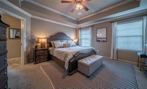 1641 Aniston Rd, Centerton, AR 72719 photo 5