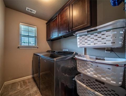 1641 Aniston Rd, Centerton, AR 72719 photo 17