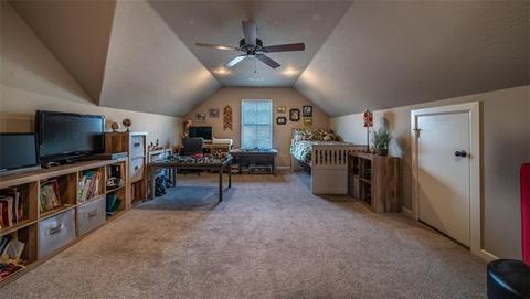 1641 Aniston Rd, Centerton, AR 72719 photo 14