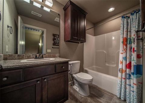 1641 Aniston Rd, Centerton, AR 72719 photo 16