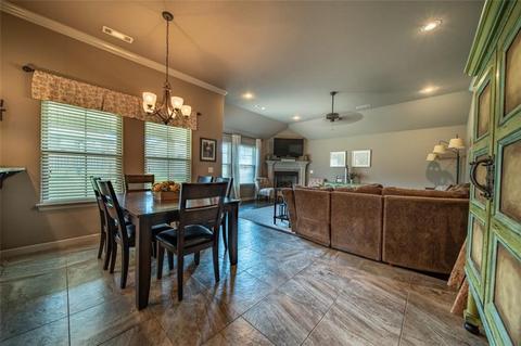 1641 Aniston Rd, Centerton, AR 72719 photo 3