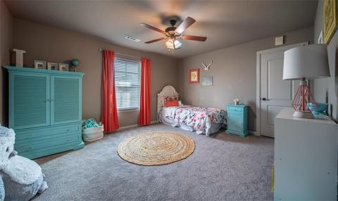 1641 Aniston Rd, Centerton, AR 72719 photo 12