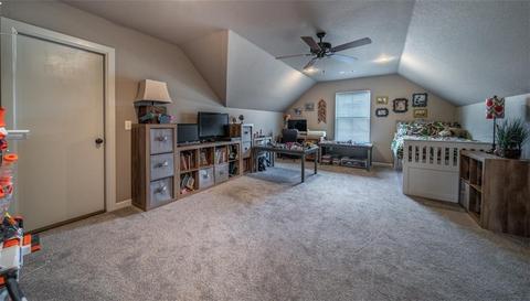 1641 Aniston Rd, Centerton, AR 72719 photo 15