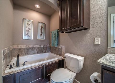 1641 Aniston Rd, Centerton, AR 72719 photo 8