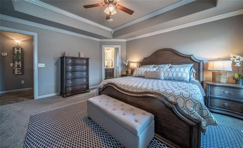 1641 Aniston Rd, Centerton, AR 72719 photo 6