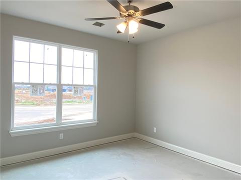 910 Skyline Loop, Centerton, AR 72719 photo 9