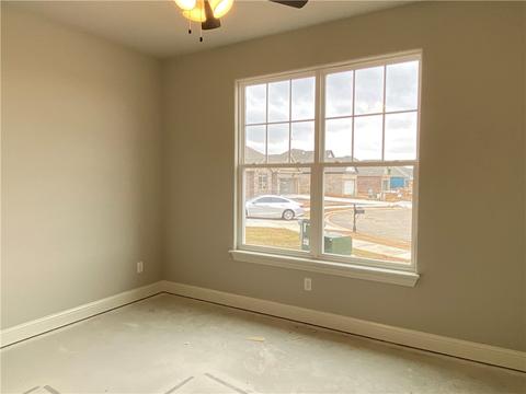 910 Skyline Loop, Centerton, AR 72719 photo 10