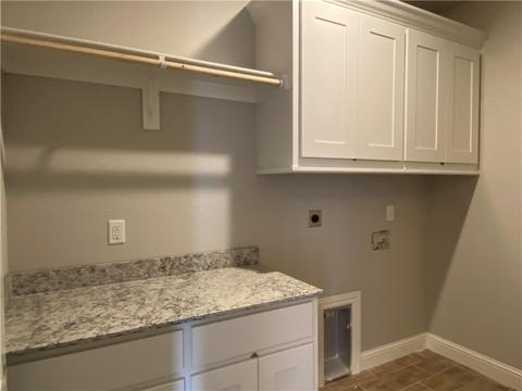 910 Skyline Loop, Centerton, AR 72719 photo 8