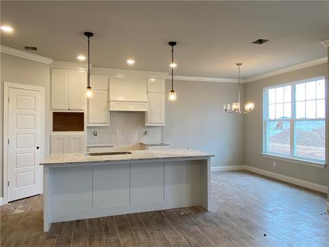 910 Skyline Loop, Centerton, AR 72719 photo 6