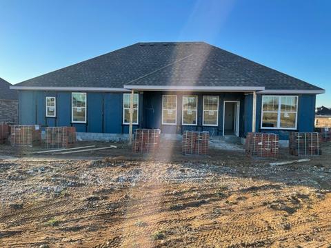 910 Skyline Loop, Centerton, AR 72719 photo 16