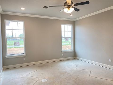 910 Skyline Loop, Centerton, AR 72719 photo 11