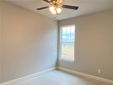910 Skyline Loop, Centerton, AR 72719 photo 12