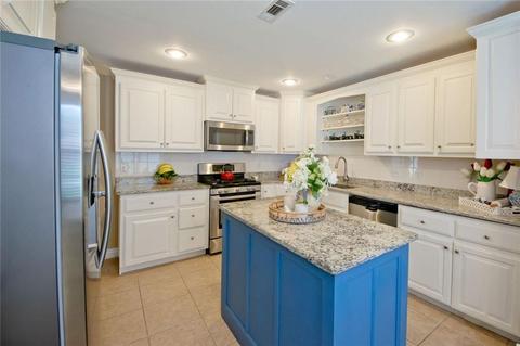 112 Skinner St, Centerton, AR 72719 photo 5