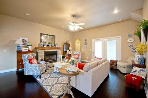 112 Skinner St, Centerton, AR 72719 photo 7