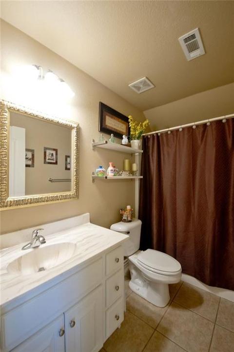 112 Skinner St, Centerton, AR 72719 photo 22