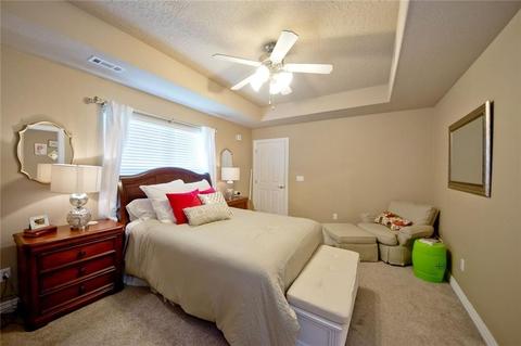 112 Skinner St, Centerton, AR 72719 photo 13