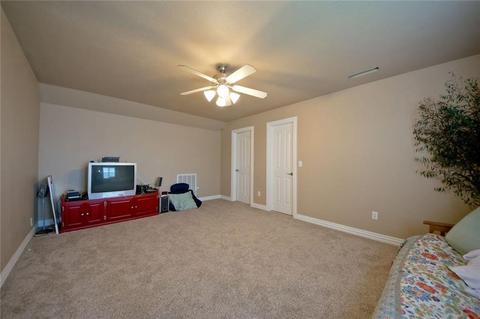 112 Skinner St, Centerton, AR 72719 photo 21