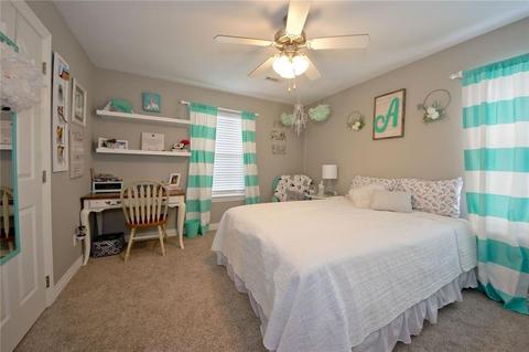 112 Skinner St, Centerton, AR 72719 photo 16