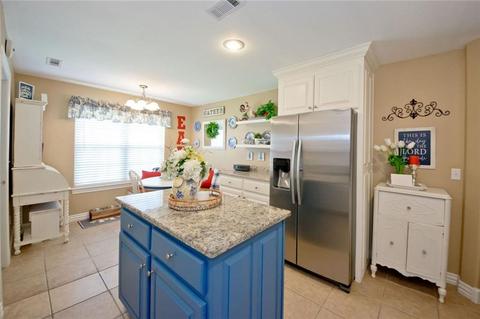 112 Skinner St, Centerton, AR 72719 photo 4