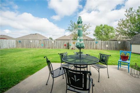 112 Skinner St, Centerton, AR 72719 photo 24