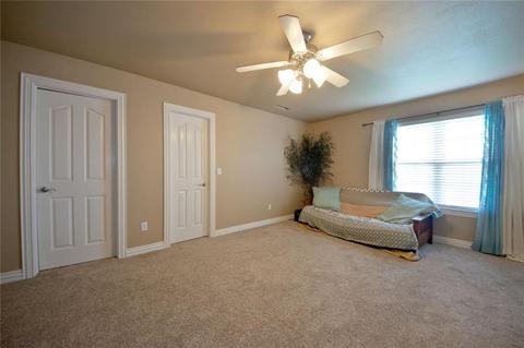 112 Skinner St, Centerton, AR 72719 photo 20