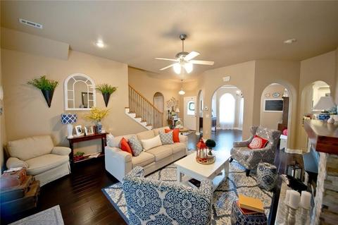 112 Skinner St, Centerton, AR 72719 photo 6