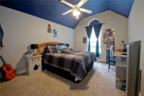 112 Skinner St, Centerton, AR 72719 photo 18