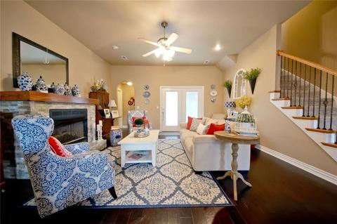 112 Skinner St, Centerton, AR 72719 photo 8