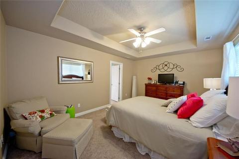 112 Skinner St, Centerton, AR 72719 photo 12