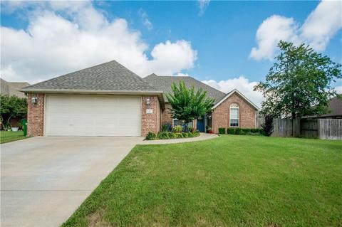 112 Skinner St, Centerton, AR 72719 photo 27