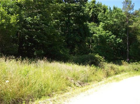 lot White Oak Rd, Rogers, AR 72756 photo 2