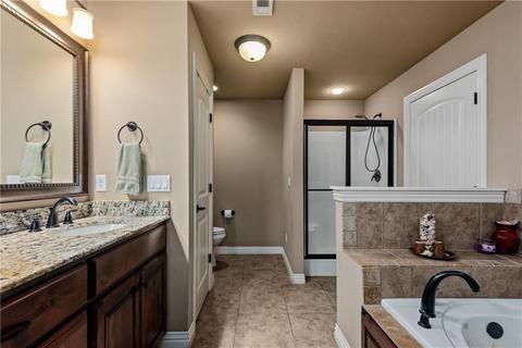 3512 Glenbrook Loop, Springdale, AR 72764 photo 8