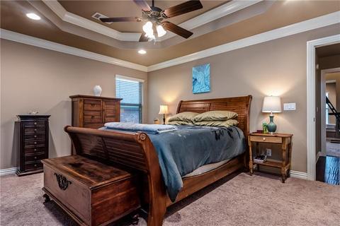 3512 Glenbrook Loop, Springdale, AR 72764 photo 7